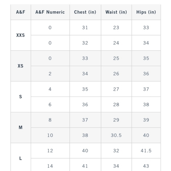 Abercrombie & Fitch - Asymmetrical Cinched Midi Dress - Size M  (NWT) - Picture 8 of 14